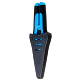 Trim Fast Precision Pruner