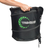 Trimbag Dry Trimmer