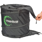 Trimbag Dry Trimmer