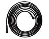 TrolMaster 16ft 4 Pins Waterproof Extension Cable, ECS-6