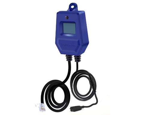 TrolMaster Aqua-X Water Detector & Touch Spot, WD-1