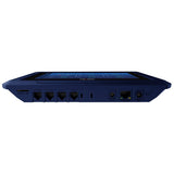 TrolMaster NFS-3 Aqua-X Plus Irrigation Control System
