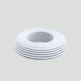 Micro Drip | 16-17 MM Double Layer Tube