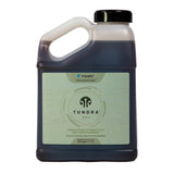 Tundra™ Hybrid Fertilizer For Fruit & Flower Development