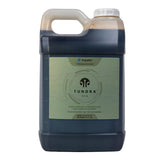 Tundra™ Hybrid Fertilizer For Fruit & Flower Development