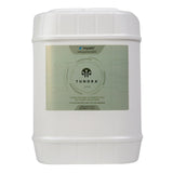 Tundra™ Hybrid Fertilizer For Fruit & Flower Development