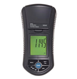 Portable Turbidity Meter Kit