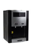 TURBO Countertop Bottleless Water Cooler