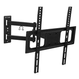 MirageVision Full Motion Mounts