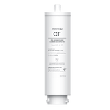 WD-A1-CF Filter for A1 RO Hot Cold Water System