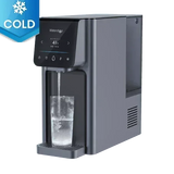 Waterdrop Reverse Osmosis Hot Cold Water Dispenser, A1