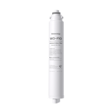 F1G Filter for Waterdrop X8 Reverse Osmosis System