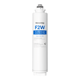F2-PRO Filter for Waterdrop X Series Reverse Osmosis System
