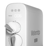 G3P600 Reverse Osmosis System - Waterdrop G3P600