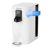 Countertop Alkaline Reverse Osmosis Water Filter System K19-SFK