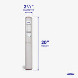 Ultrafiltration (UF) Water Filter Membrane