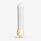 Ultrafiltration (UF) Water Filter Membrane