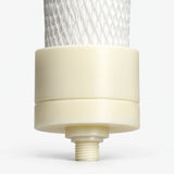 Ultrafiltration (UF) Water Filter Membrane