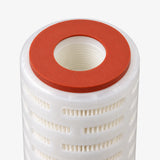 Ultrafiltration (UF) Water Filter Membrane