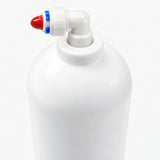 Ultrafiltration (UF) Water Filter Membrane
