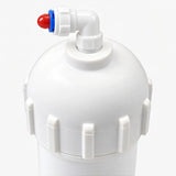 Ultrafiltration (UF) Water Filter Membrane