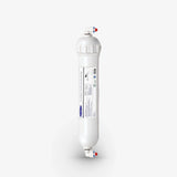 Ultrafiltration (UF) Water Filter Membrane