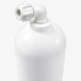 Ultrafiltration (UF) Water Filter Membrane