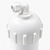 Ultrafiltration (UF) Water Filter Membrane