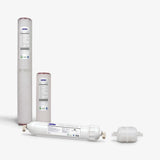 Ultrafiltration (UF) Water Filter Membrane