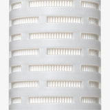 Ultrafiltration (UF) Water Filter Membrane