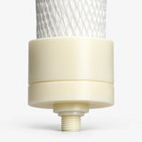 Ultrafiltration (UF) Water Filter Membrane