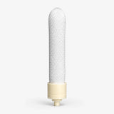 Ultrafiltration (UF) Water Filter Membrane