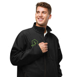 Grow Tents Depot Columbia Soft Shell Jacket