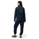 Grow Tents Depot Columbia Soft Shell Jacket