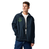 Grow Tents Depot Columbia Soft Shell Jacket