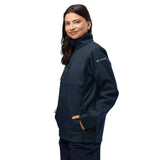 Grow Tents Depot Columbia Soft Shell Jacket