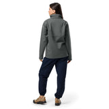 Grow Tents Depot Columbia Soft Shell Jacket