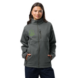Grow Tents Depot Columbia Soft Shell Jacket