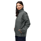 Grow Tents Depot Columbia Soft Shell Jacket