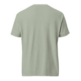 FGMN Logo - Heavyweight Tee