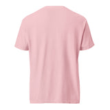 Natural Enemy Unit - Heavyweight Tee