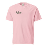 FGMN Logo - Heavyweight Tee