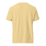 I'm Not Dramatic. I'm Specific. - Heavyweight Tee