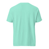 I'm Not Dramatic. I'm Specific. - Heavyweight Tee