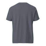 Hard to Kill, Easy to Love - Heavyweight Tee