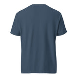 Hard to Kill, Easy to Love - Heavyweight Tee