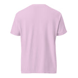 FGMN Logo - Heavyweight Tee