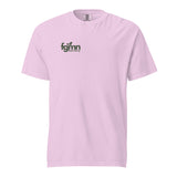 FGMN Logo - Heavyweight Tee