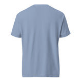 Natural Enemy Unit - Heavyweight Tee