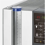 HUBER Unistat 815 Dynamic Temperature Control / Circulation Thermostat